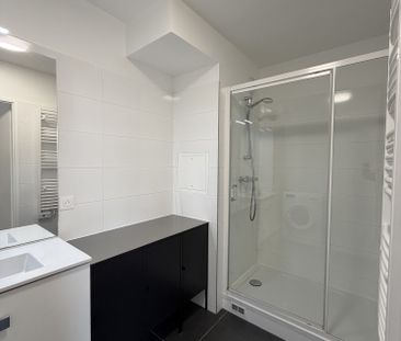 Location Appartement 2 pièces 43m² SCEAUX 92330 - Photo 6