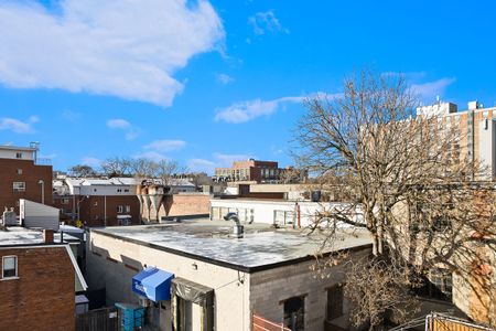 For Lease - 243 Niagara Street Unit# 300, Toronto, Ontario - Photo 3