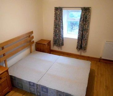 High St, Llanberis, Caernarfon, LL55 - Photo 1