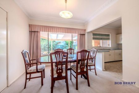 Convenient location, yet quiet! - Photo 3