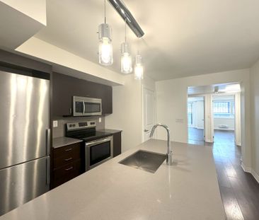 For Lease - 159 William Duncan Road Unit# 5, Toronto, Ontario - Photo 5