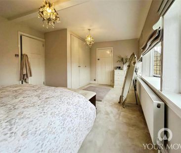 4 bedroom detached house to rent - Photo 6