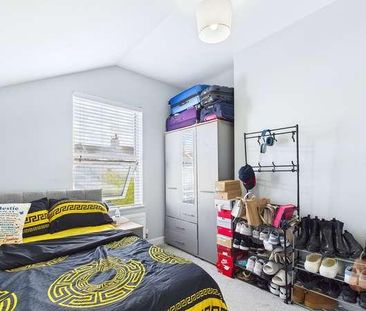 Ashdown Road, Worthing, BN11 - Photo 1