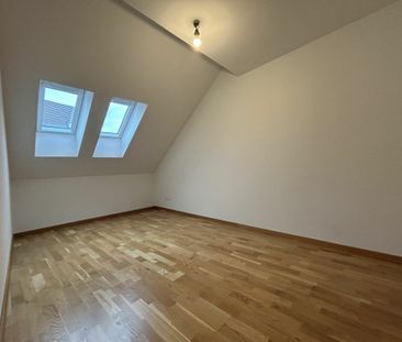 Hornussen / Appartement de 4.5 pièces - Foto 3