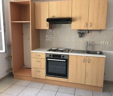 Location Appartement 3 pièces 46m² SALEILLES 66280 - Photo 3