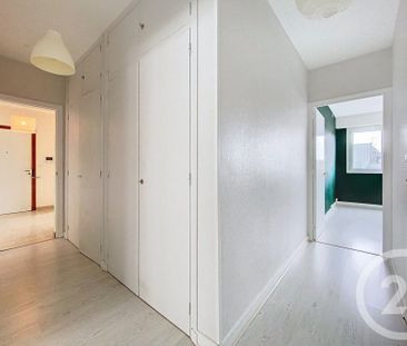 Appartement 5 pièces à - Photo 1