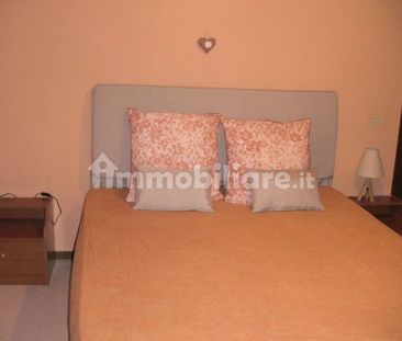 Appartamento in villa via Apollo 20, Mondello - Valdesi, Palermo - Photo 4