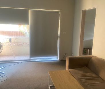 Campsie - Photo 1