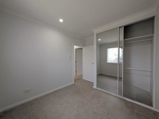 Brand new 2 bedroom granny flat! - Photo 1