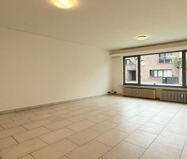 Gelijkvloers app. te huur in Herent voor € 1.050 met 2 slaapkamers - Photo 2
