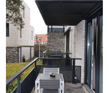 Te huur: Appartement Amsberghof in Eindhoven - Foto 4