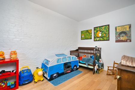 5283 Rue Berri, Montréal (Le Plateau-Mont-Royal), QC H2J - Photo 5