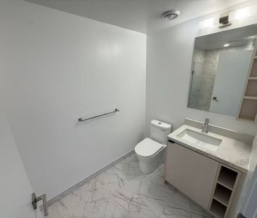 For Lease - 252 church Street Unit# 2201, Toronto, Ontario - Photo 5