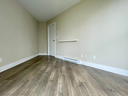 1323 Homer St #1308 - Photo 3