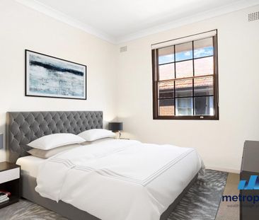 6/17 Stanley Street, Campsie NSW 2194 - Apartment For Rent | Domain - Photo 1