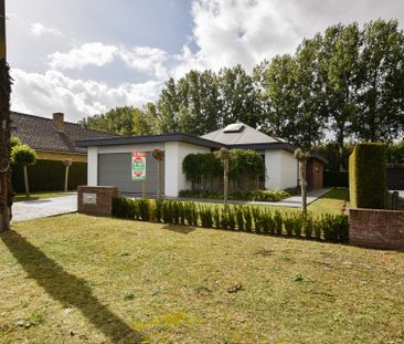 Pastoor de Swaeflaan 33, 9990 Maldegem - Photo 4