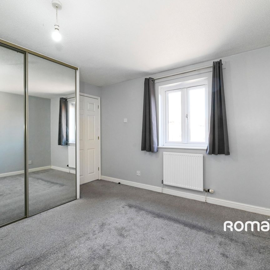 3 bedroom house to rent - Photo 1