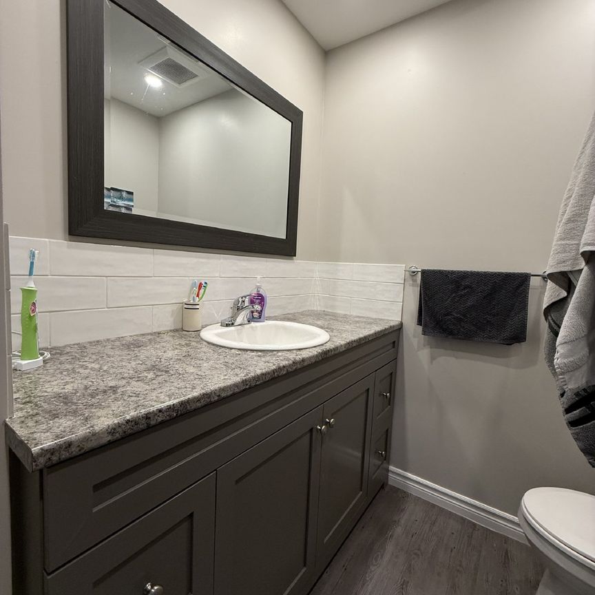 130 Burke Street - 3 - Photo 1