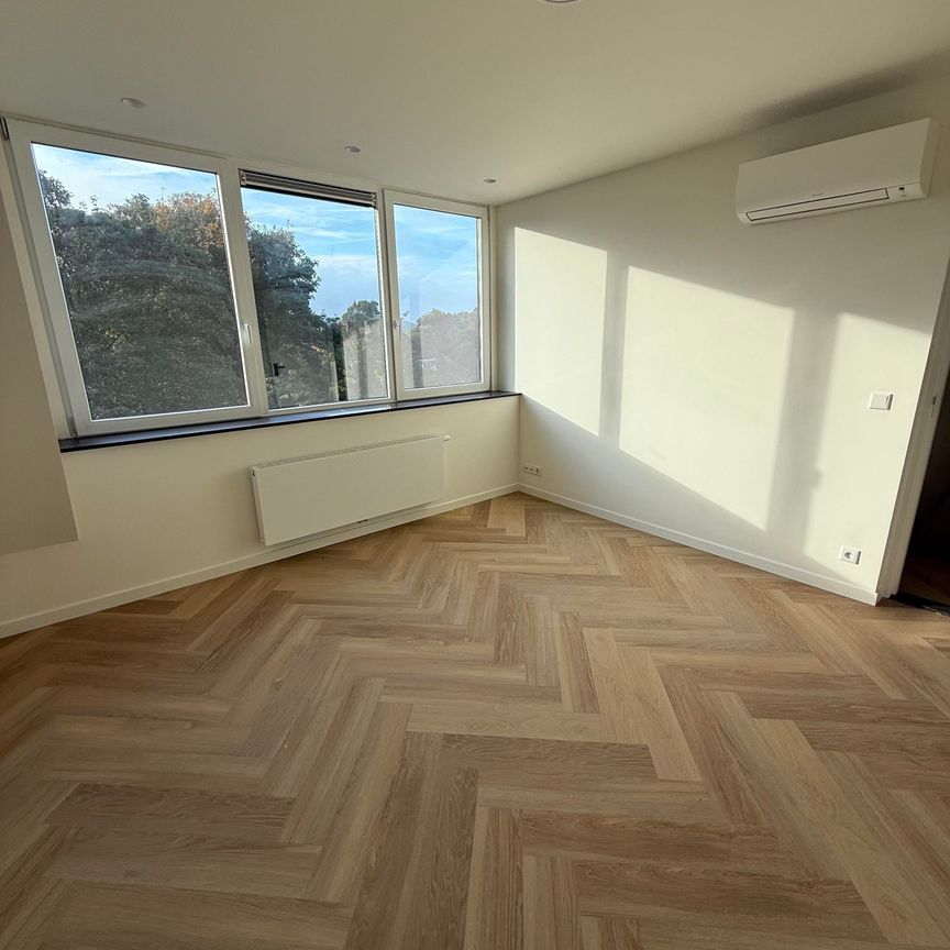 6211LT, Maastricht, Tongerseweg, 19 - Foto 1