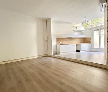 Location Appartement 3 pièces 53m² SETE 34200 - Photo 1