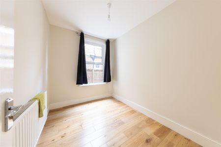 Church Hill , E17 3BD - Photo 3