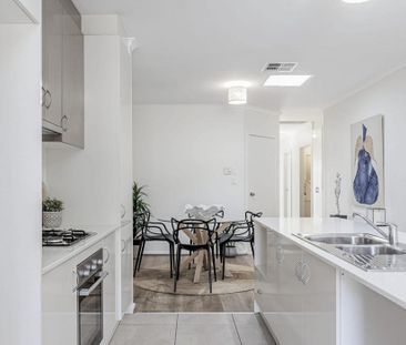 14 Girolamo Court, Campbelltown SA 5074 - Photo 1