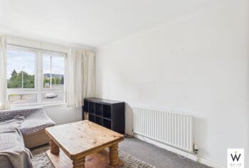 Beith Street, Partick, Glasgow, G11 - Photo 2