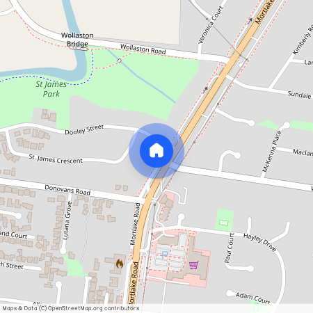 97 Mortlake Road, Vic 3280, Warrnambool