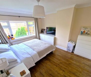 3 Bedroom Semi Detached To Let - Photo 5