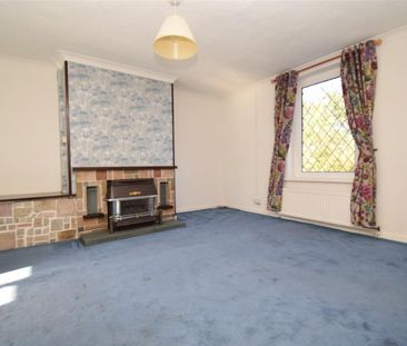 Denby Dale Road West, Calder Grove, Wakefield - Photo 5
