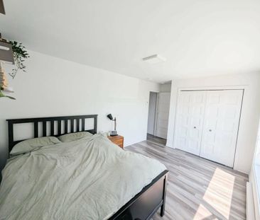 Appartement à louer - Photo 2