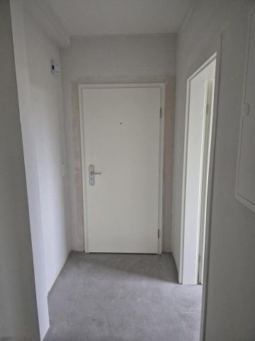 Demnächst frei! 2-Zimmer-Wohnung in Kamp-Lintfort Niersenbruch - Photo 2