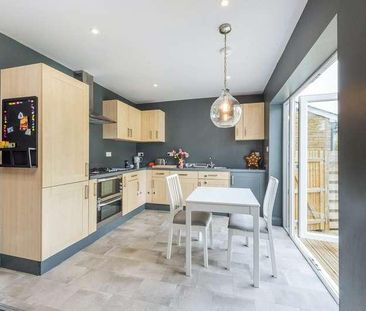 Hawkesbury Road, Putney, London, SW15 - Photo 6