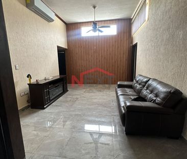 CASA EN RENTA VILLAS VERGEL I - Photo 1