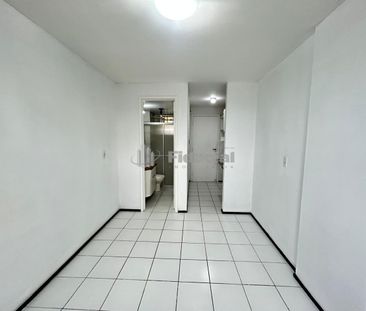 PR IRACEMA - APARTAMENTO - DOS TABAJARAS, 138 APTO 103 T2 ED VILA D... - Photo 5