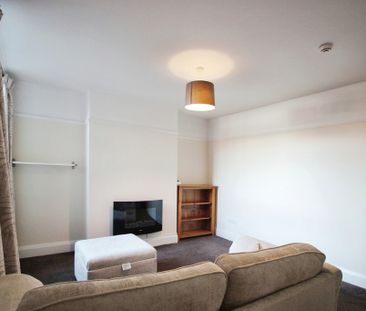 Brook Lane, Chester, Cheshire - Photo 1