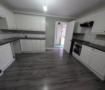 Urban Road, Leiston, IP16 - Photo 4