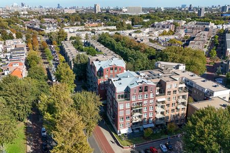 Oude Haagweg 42-C, Houtwijk, 2552EP, Den Haag - Foto 3