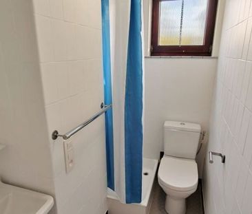 Appartement te huur in Kortrijk voor € 650 met 1 slaapkamer - Photo 6