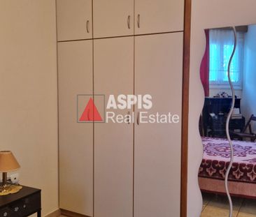 Ενοικίαση κατοικίας, 70 τ.μ., Λεγρενά, 2.000 € - Photo 3