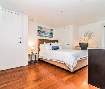 Rue Saint-Alexandre - Photo 4