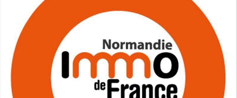 HEROUVILLE ST CLAIR - Appartement 1 pièce - Photo 1