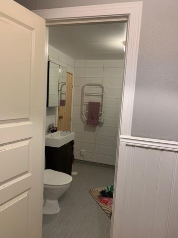 Nygårdsplatån, Vagnhärad - Photo 5