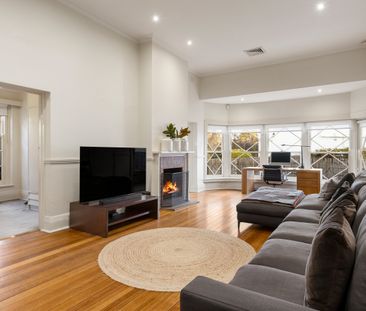 85 Lumeah Rd, Caulfield North - Photo 1