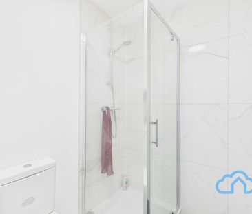 RM5 Well Hall Road | Eltham | London | SE9 6SF - Photo 6