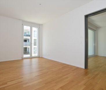 Vivre moderne à proximité du lac - Photo 2