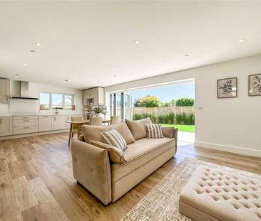 Ridgeway, West Parley, Ferndown, Dorset, BH22 - Photo 1