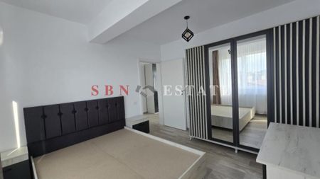 Inchirieri Apartamente 2 camere Bucuresti - Fotografie 3