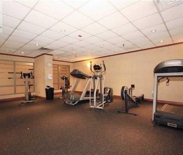 For Lease - 175 Cedar Avenue Unit# 214, Richmond Hill, Ontario - Photo 2