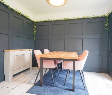 4 bed Detached House To Let - Photo 3